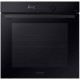 Samsung NV7B5640TBK Series 5 76L Dual Cook Oven