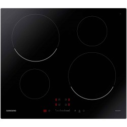 Samsung NZ64T3707AK Induction Hob