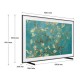 Samsung QE43LS03BGUXZT 43″ The Frame QLED 4K HDR Smart TV