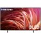 Samsung (QE55S85DAEXZT) 55” OLED 4K Ultra HD Smart TV Wi-Fi