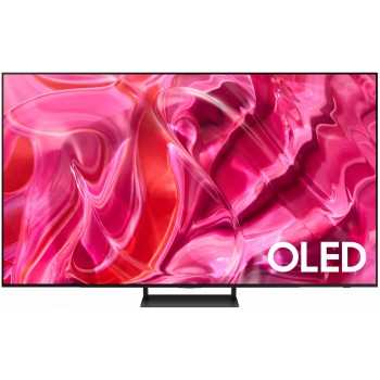 Samsung QE65S90CATXZT 65” OLED 4K Ultra HD Smart TV