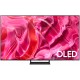 Samsung QE65S90CATXZT 65” OLED 4K Ultra HD Smart TV