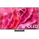 Samsung QE55S90CATXZT 55” OLED 4K Ultra HD Smart TV