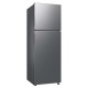 Samsung RT31CG5624S9ES EcoFlex AI Fridge-Freezer