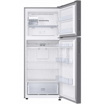 Samsung RT38CG6624S9ES EcoFlex Combi Fridge-Freezer