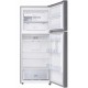 Samsung RT38CG6624S9ES EcoFlex Combi Fridge-Freezer