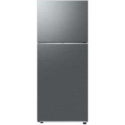 Samsung RT38CG6624S9ES EcoFlex Combi Fridge-Freezer