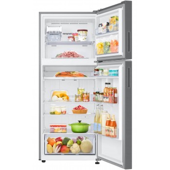 Samsung RT38CG6624S9ES EcoFlex Combi Fridge-Freezer