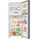 Samsung RT38CG6624S9ES EcoFlex Combi Fridge-Freezer