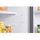 Samsung RT38CG6624S9ES EcoFlex Combi Fridge-Freezer