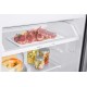 Samsung RT38CG6624S9ES EcoFlex Combi Fridge-Freezer