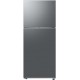 Samsung RT38CG6624S9ES EcoFlex Combi Fridge-Freezer