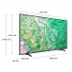 Samsung (UE75DU8070UXZT) 75” Crystal UHD 4K Smart TV