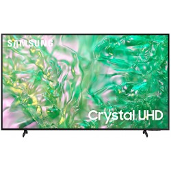 Samsung (UE75DU8070UXZT) 75” Crystal UHD 4K Smart TV