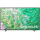 Samsung (UE75DU8070UXZT) 75” Crystal UHD 4K Smart TV