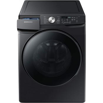 Samsung 18Kg 1100rpm Eco Bubble™ Washer