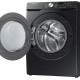 Samsung 18Kg 1100rpm Eco Bubble™ Washer