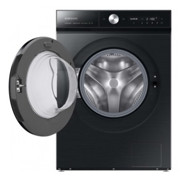 Samsung 11Kg 1400rpm Bespoke AI™ Quickdrive Washing Machine