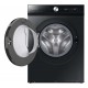 Samsung 11Kg 1400rpm Bespoke AI™ Quickdrive Washing Machine