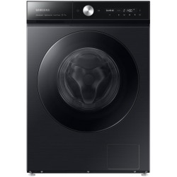 Samsung 11Kg 1400rpm Bespoke AI™ Quickdrive Washing Machine