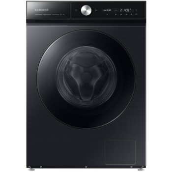 Samsung 11Kg 1400rpm Bespoke AI™ Quickdrive Washing Machine