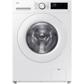 Samsung 11kg 1400rpm Crystal Clean Washing Machine