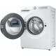 Samsung 9kg 1400rpm AI Control Addwash™ Class A Washing Machine