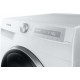 Samsung 9kg 1400rpm AI Control Addwash™ Class A Washing Machine