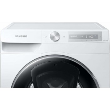 Samsung 9kg 1400rpm AI Control Addwash™ Class A Washing Machine