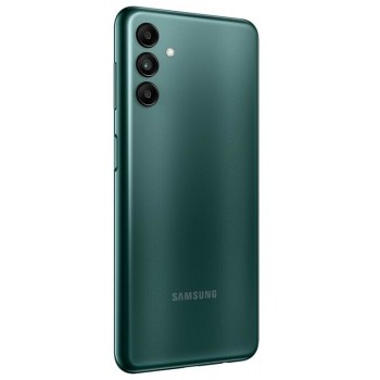 Samsung Galaxy A04s 32/3GB - Green