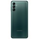 Samsung Galaxy A04s 32/3GB - Green