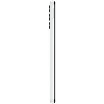 Samsung Galaxy A04s 32/3GB - White