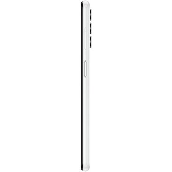 Samsung Galaxy A04s 32/3GB - White