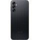 Samsung Galaxy A14 4G 128/4GB - Black 