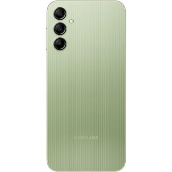 Samsung Galaxy A14 4G 128/4GB - Green 