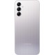 Samsung Galaxy A14 4G 128/4GB - Silver