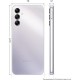 Samsung Galaxy A14 5G 64/4GB - Silver