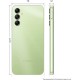 Samsung Galaxy A14 5G 128/4GB - Green