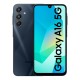 Samsung Galaxy A16 5G SM-A166B Dual Sim 8/256GB - Blue Black