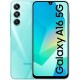 Samsung Galaxy A16 5G A166 Dual Sim 4/128GB - Light Green