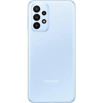 Samsung Galaxy A23 5G 128/4GB - Blue
