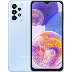 Samsung Galaxy A23 5G 128/4GB - Blue