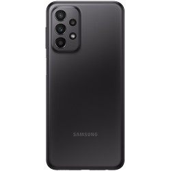 Samsung Galaxy A23 5G 64/4GB - Black