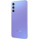 Samsung Galaxy A34 5G 128/6GB - Violet 