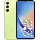 Samsung Galaxy A34 5G 128/6GB - Lime