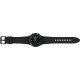 Samsung Galaxy Watch 4 Classic 46mm Smartwatch - Black