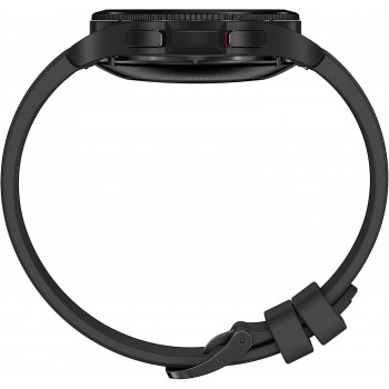 Samsung Galaxy Watch 4 Classic 46mm Smartwatch - Black