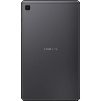Samsung Galaxy Tab A7 Lite 8.7" WiFi/LTE (4G) - Gray