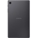 Samsung Galaxy Tab A7 Lite 8.7" WiFi/LTE (4G) - Gray