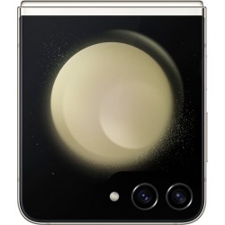 Samsung Galaxy Z Flip5 256GB/8GB - Cream